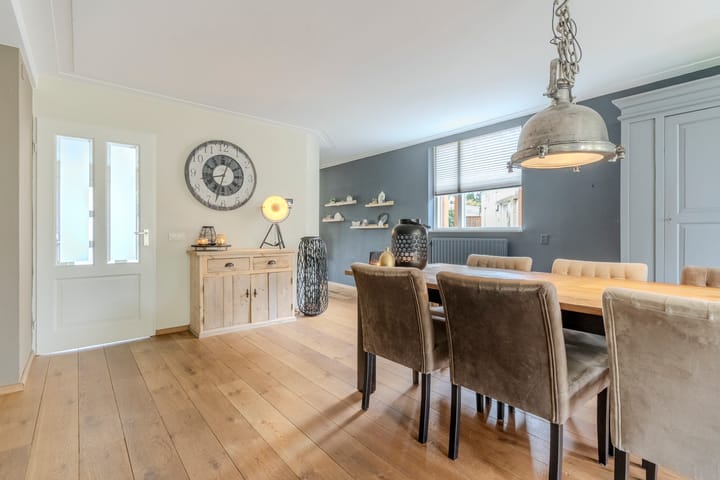 Foto 7 van Aragorn 22