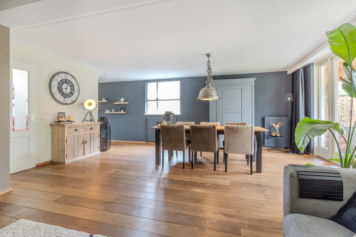 Foto 8 van Aragorn 22