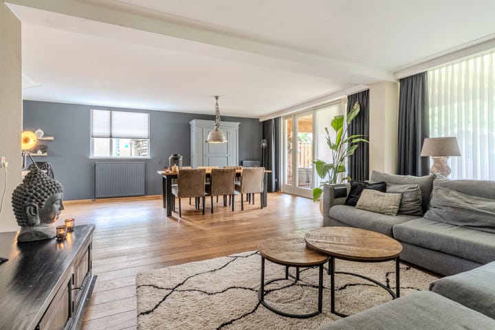 Foto 2 van Aragorn 22