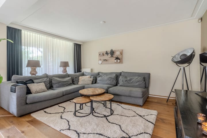 Foto 9 van Aragorn 22