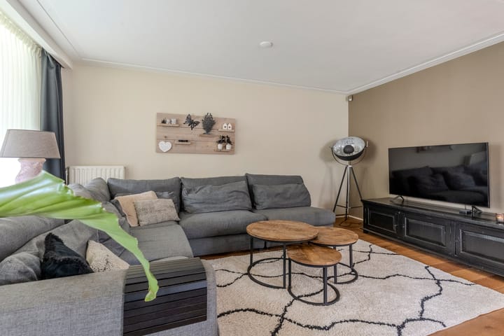 Foto 10 van Aragorn 22