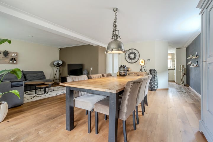 Foto 11 van Aragorn 22