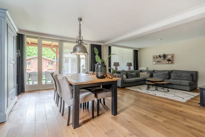 Foto 12 van Aragorn 22