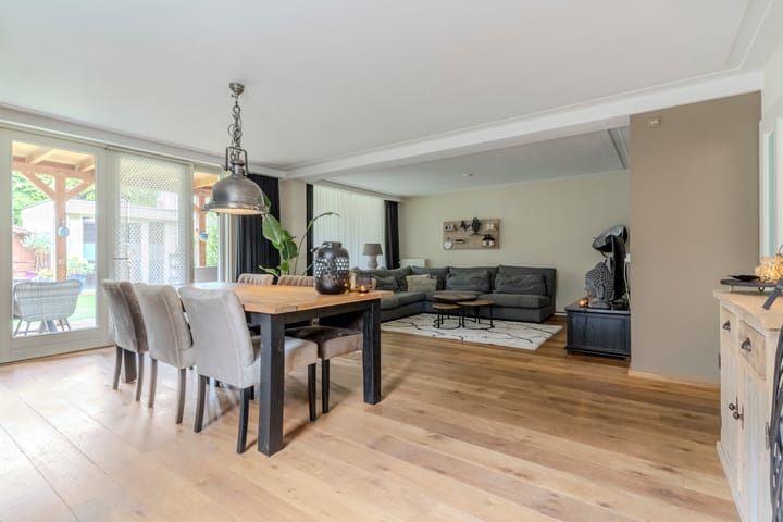 Foto 13 van Aragorn 22