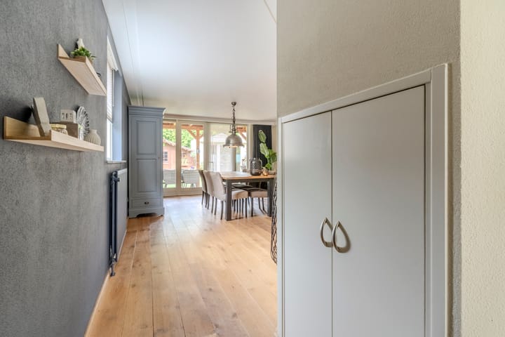 Foto 14 van Aragorn 22