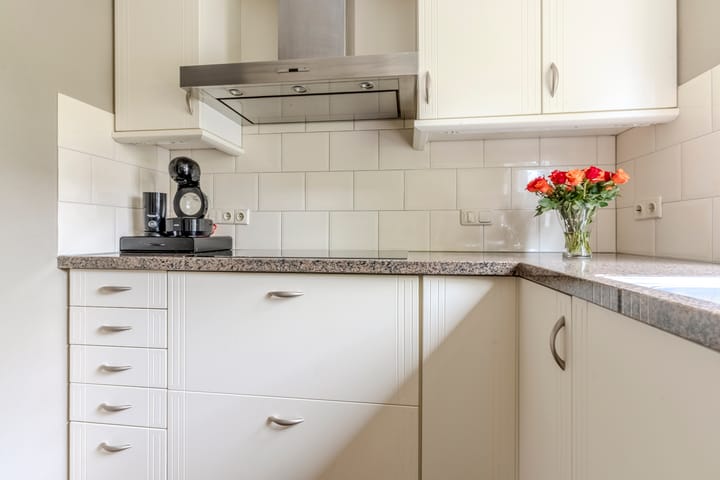 Foto 15 van Aragorn 22