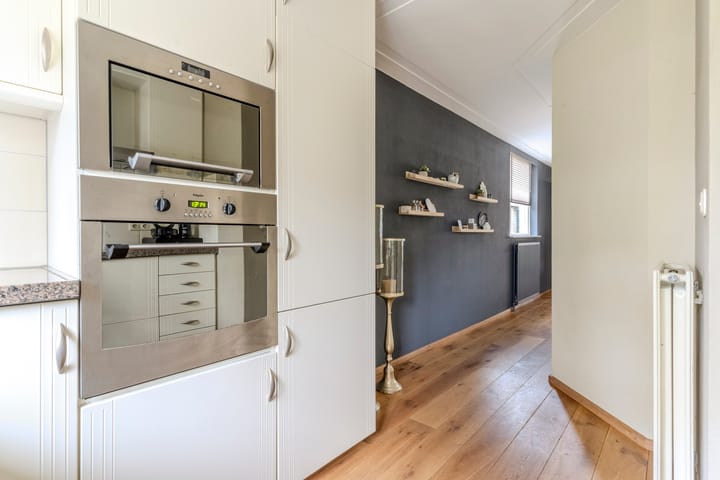 Foto 16 van Aragorn 22