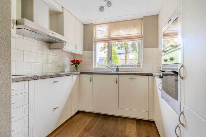 Foto 17 van Aragorn 22