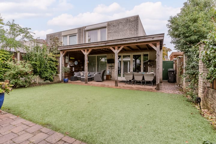 Foto 22 van Aragorn 22