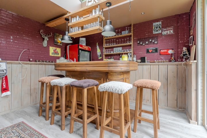 Foto 27 van Aragorn 22