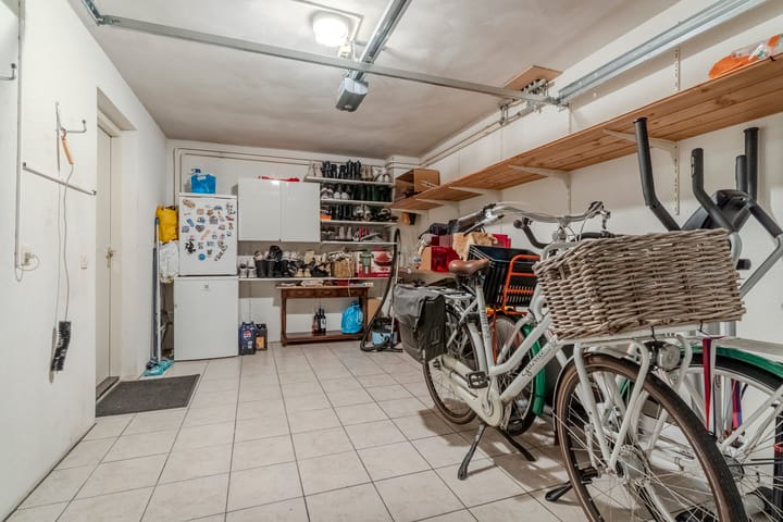 Foto 28 van Aragorn 22