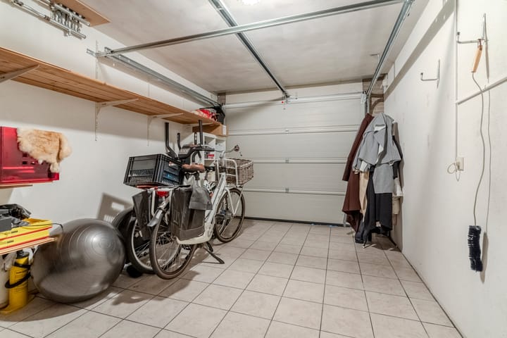 Foto 29 van Aragorn 22