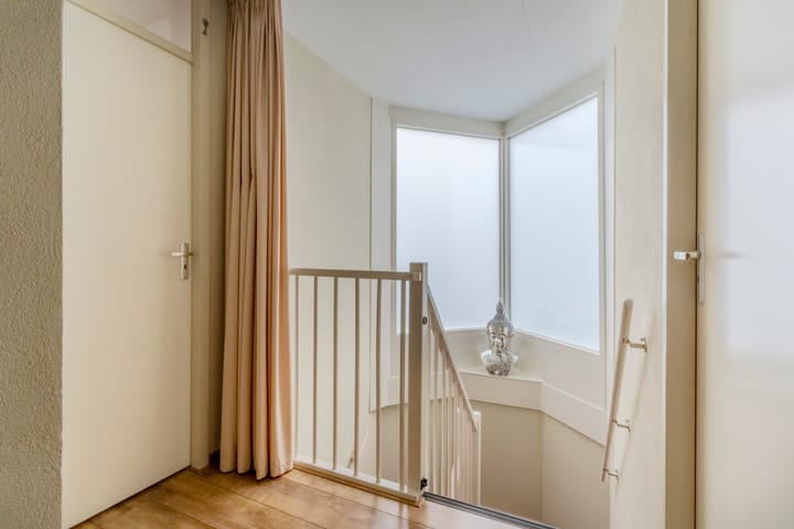 Foto 30 van Aragorn 22