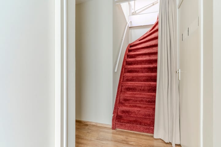 Foto 31 van Aragorn 22