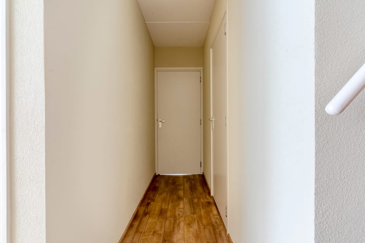 Foto 32 van Aragorn 22