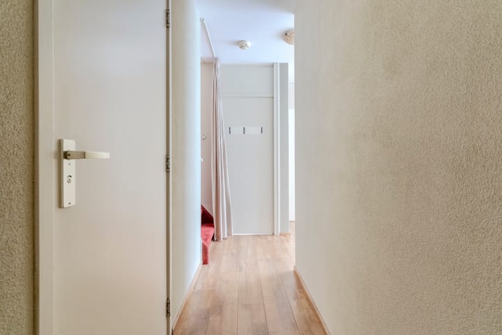 Foto 33 van Aragorn 22