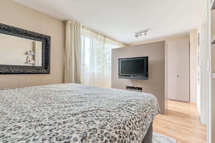 Foto 34 van Aragorn 22