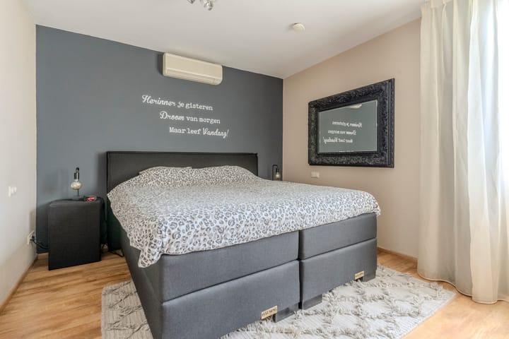 Foto 35 van Aragorn 22