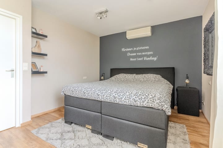 Foto 36 van Aragorn 22