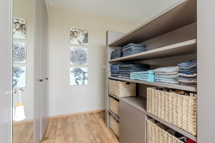 Foto 37 van Aragorn 22