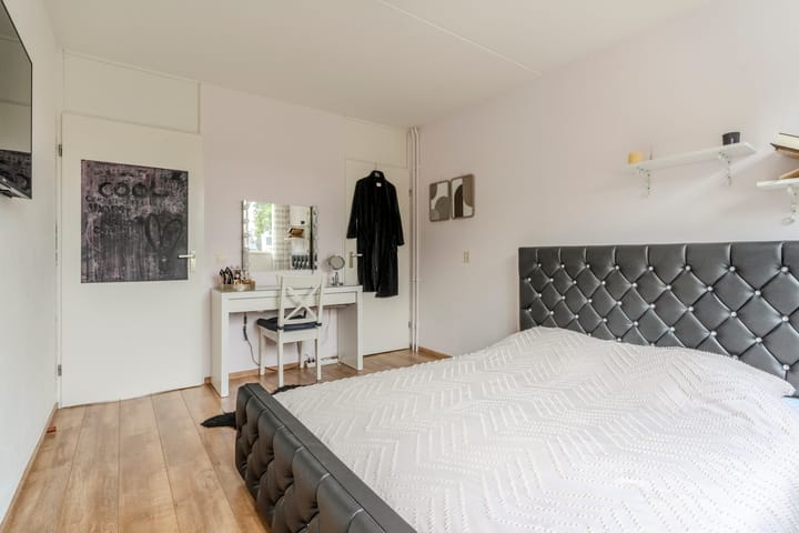 Foto 38 van Aragorn 22