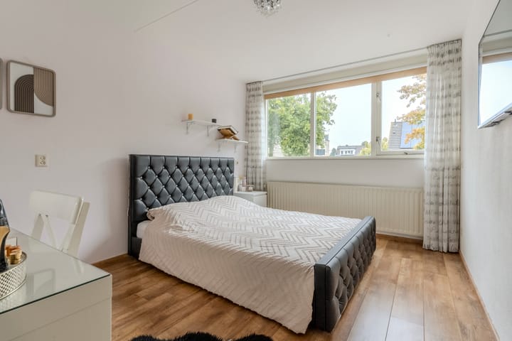 Foto 39 van Aragorn 22