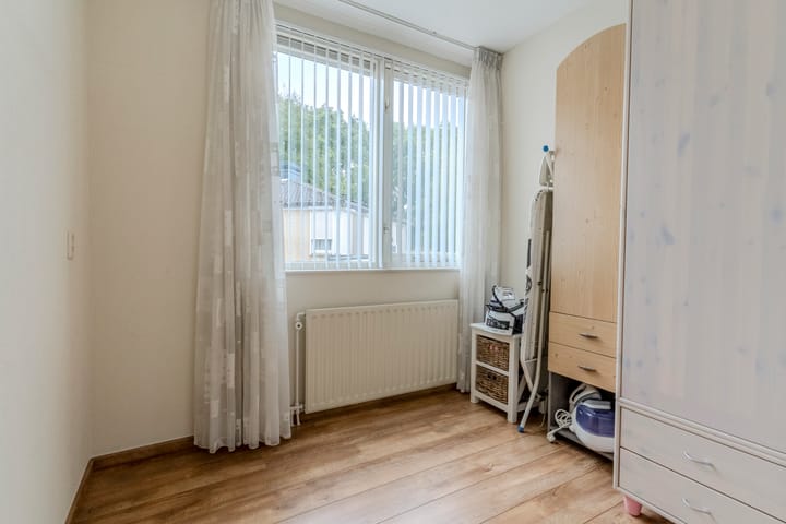 Foto 40 van Aragorn 22