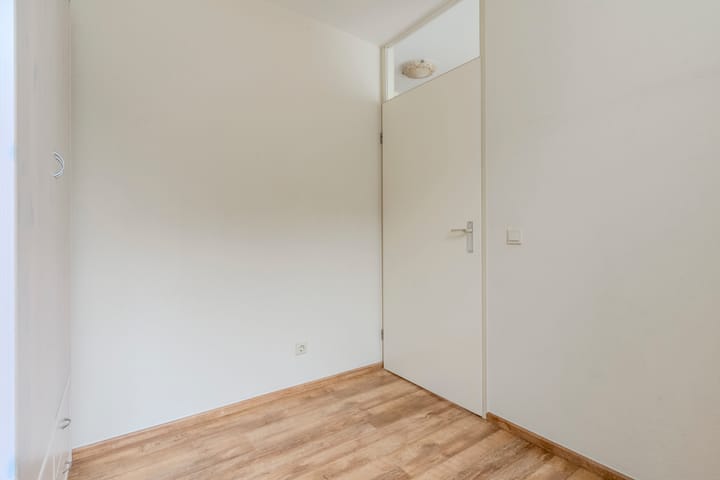 Foto 41 van Aragorn 22