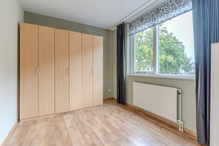 Foto 42 van Aragorn 22