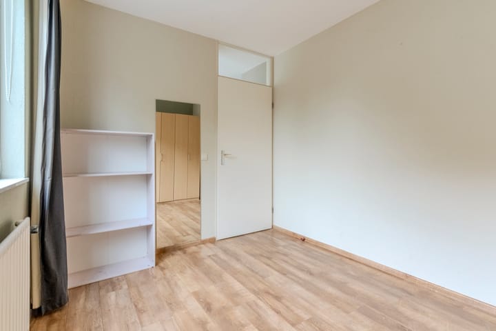 Foto 43 van Aragorn 22