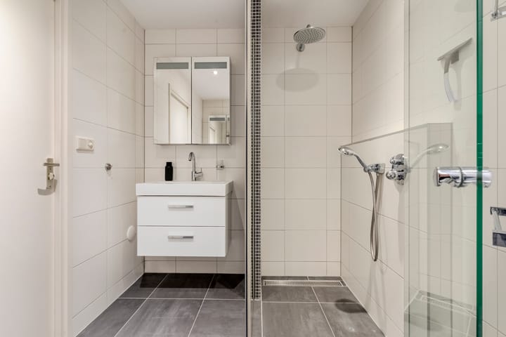 Foto 44 van Aragorn 22