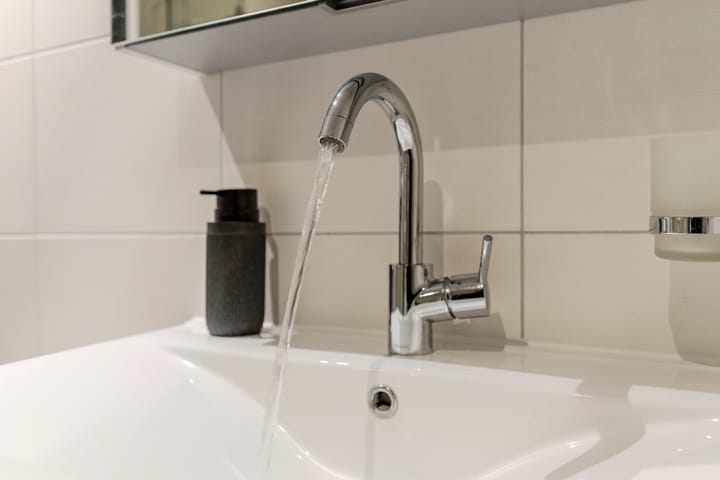 Foto 45 van Aragorn 22