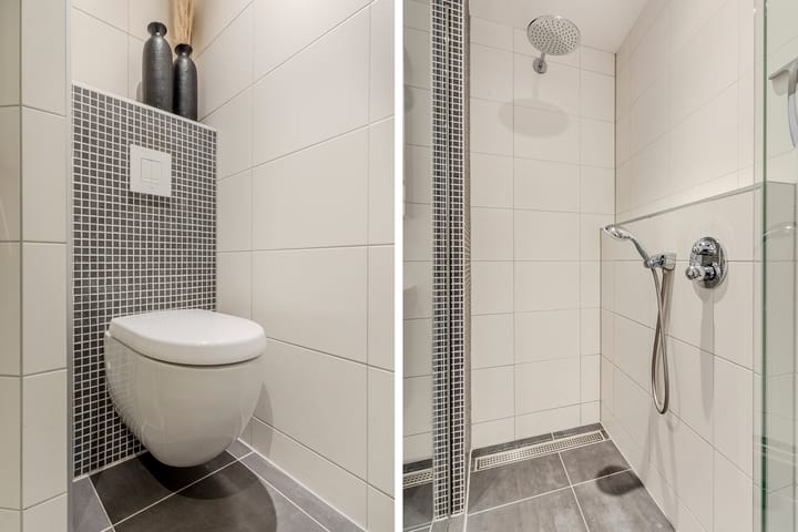 Foto 46 van Aragorn 22