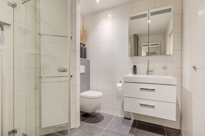 Foto 47 van Aragorn 22