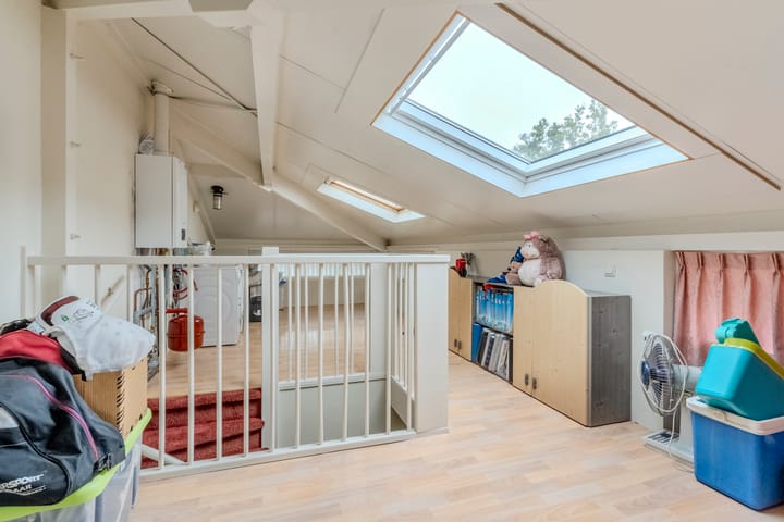 Foto 48 van Aragorn 22