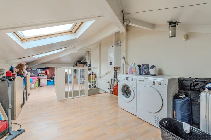 Foto 49 van Aragorn 22