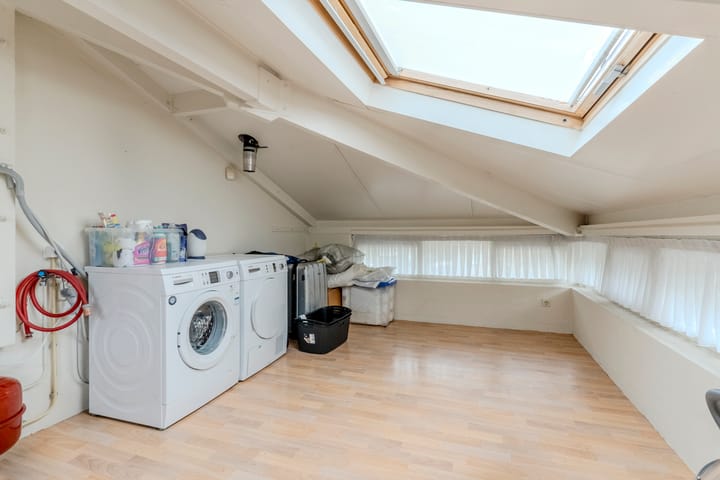 Foto 50 van Aragorn 22