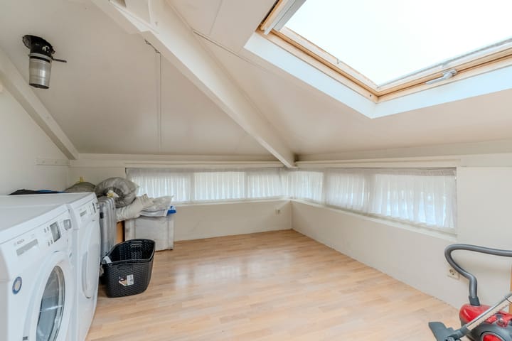 Foto 51 van Aragorn 22