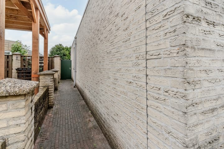 Foto 52 van Aragorn 22