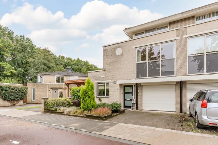 Foto 54 van Aragorn 22