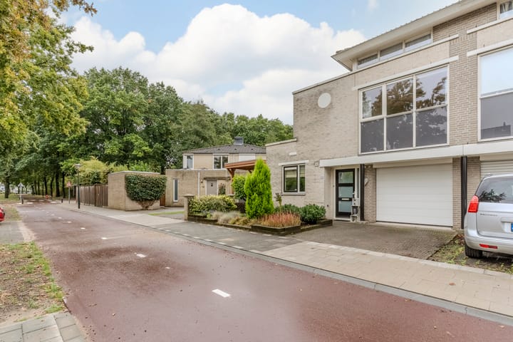 Foto 55 van Aragorn 22