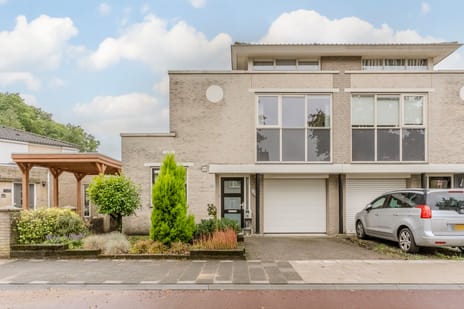 undefined main image