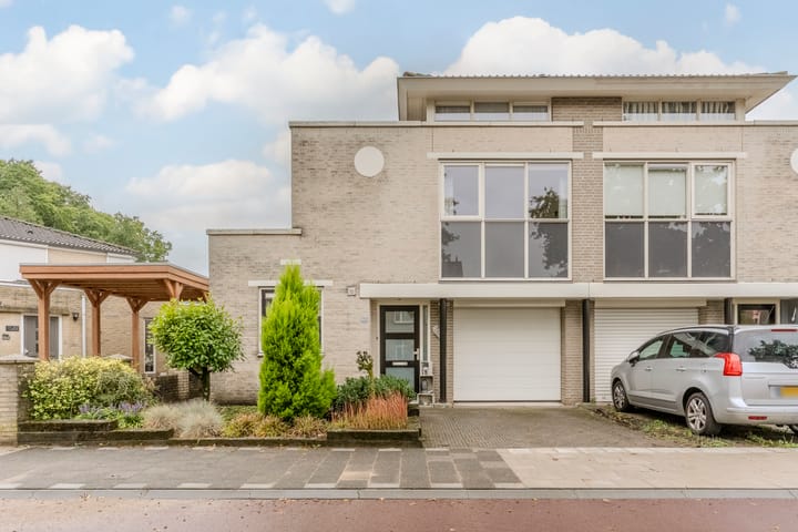 Foto 1 van Aragorn 22