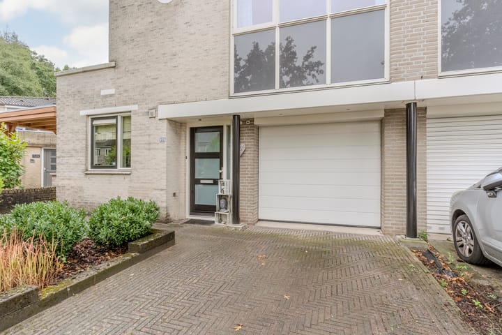 Foto 56 van Aragorn 22