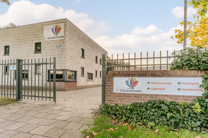 Foto 57 van Aragorn 22