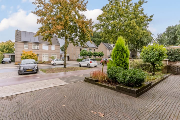 Foto 58 van Aragorn 22