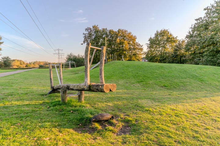 Foto 59 van Aragorn 22