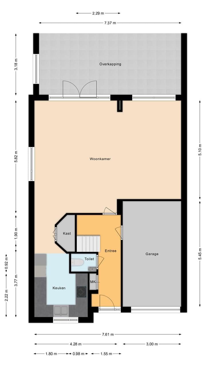 Foto 60 van Aragorn 22