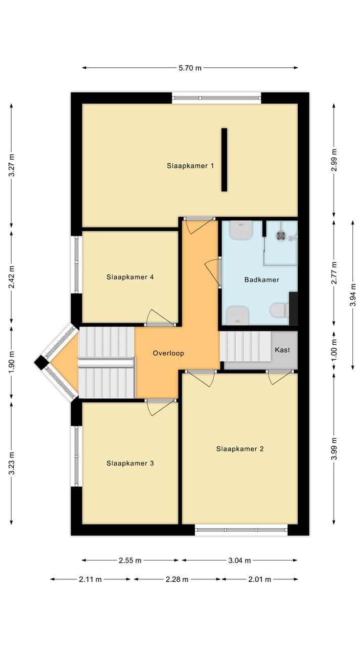 Foto 61 van Aragorn 22