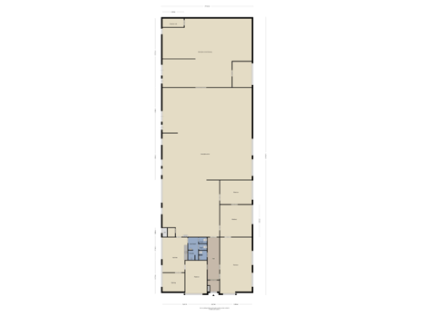 Bekijk plattegrond